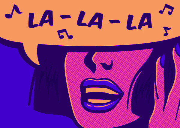 Beat the Clock – Complete the Lyrics EASY Trivia!